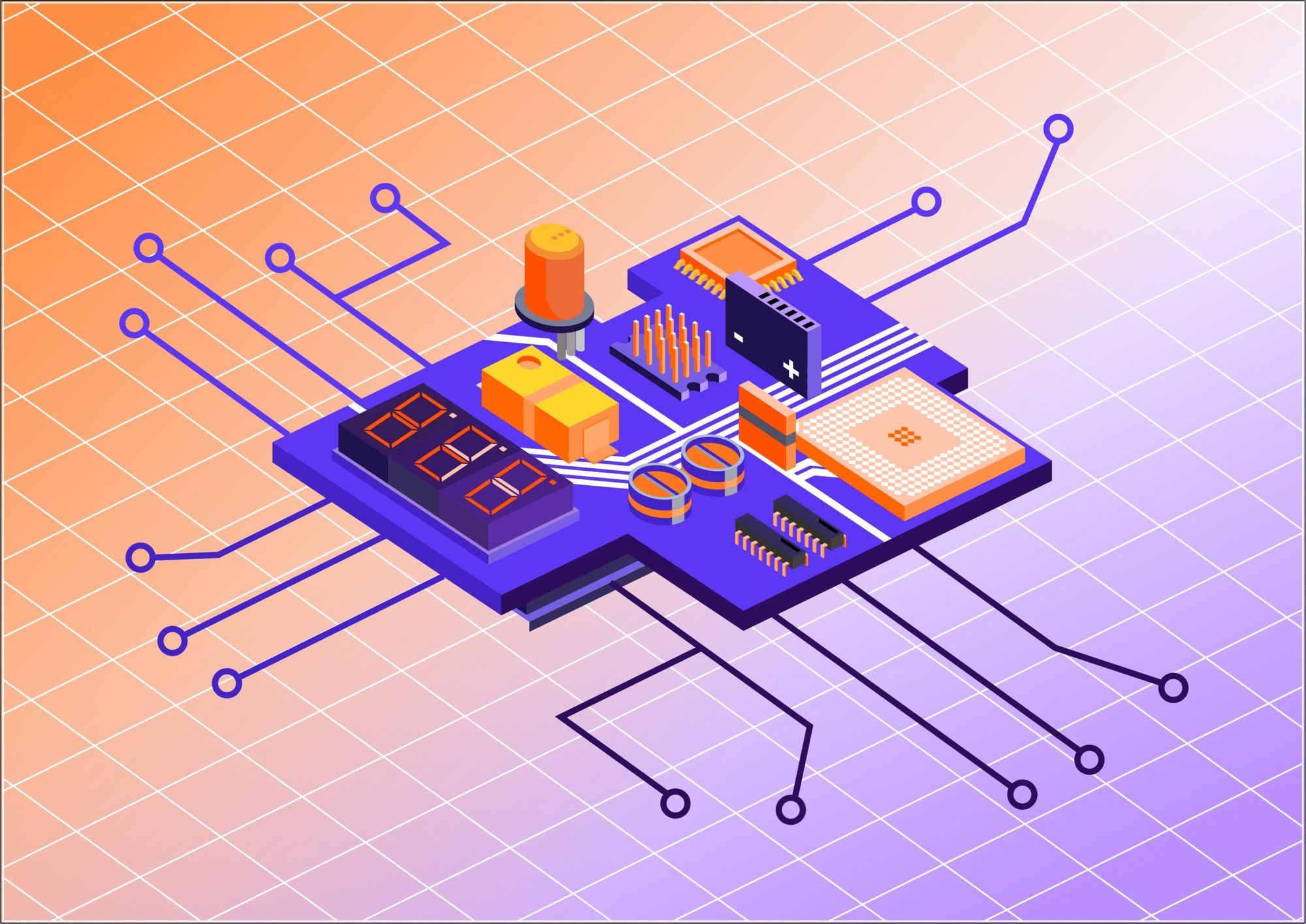 How to attract masterminds from all over the world? | Analysis from the Silicon Valley