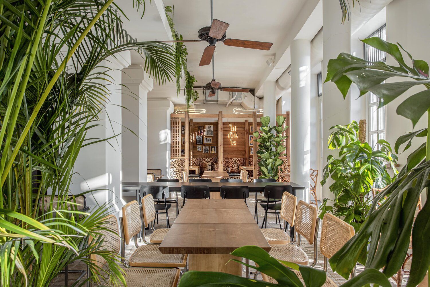 Favorite interiors of the week_03