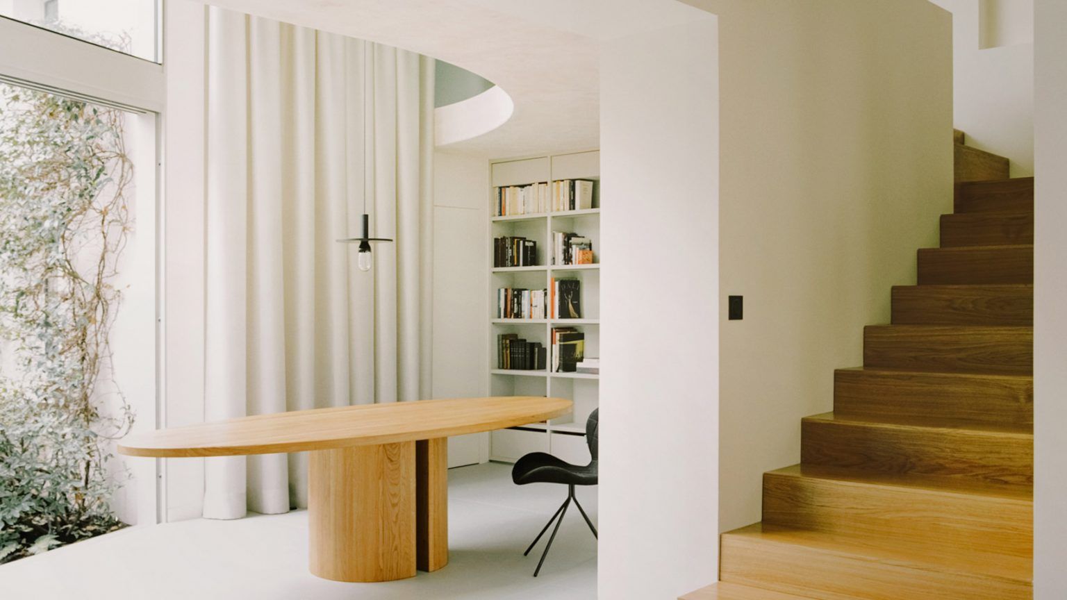 Favorite interiors of the week_47