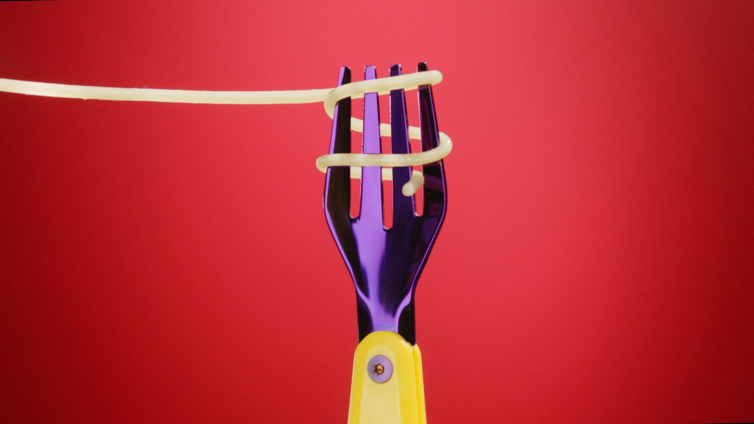 From music to gastro?