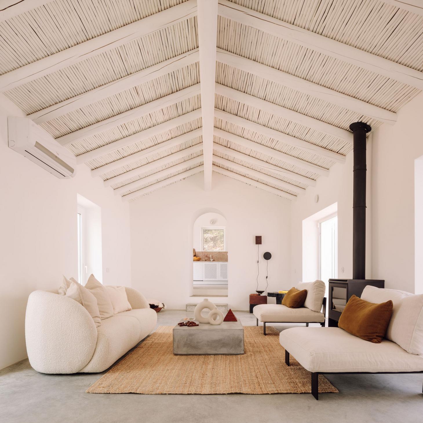 Favorite interiors of the week_53