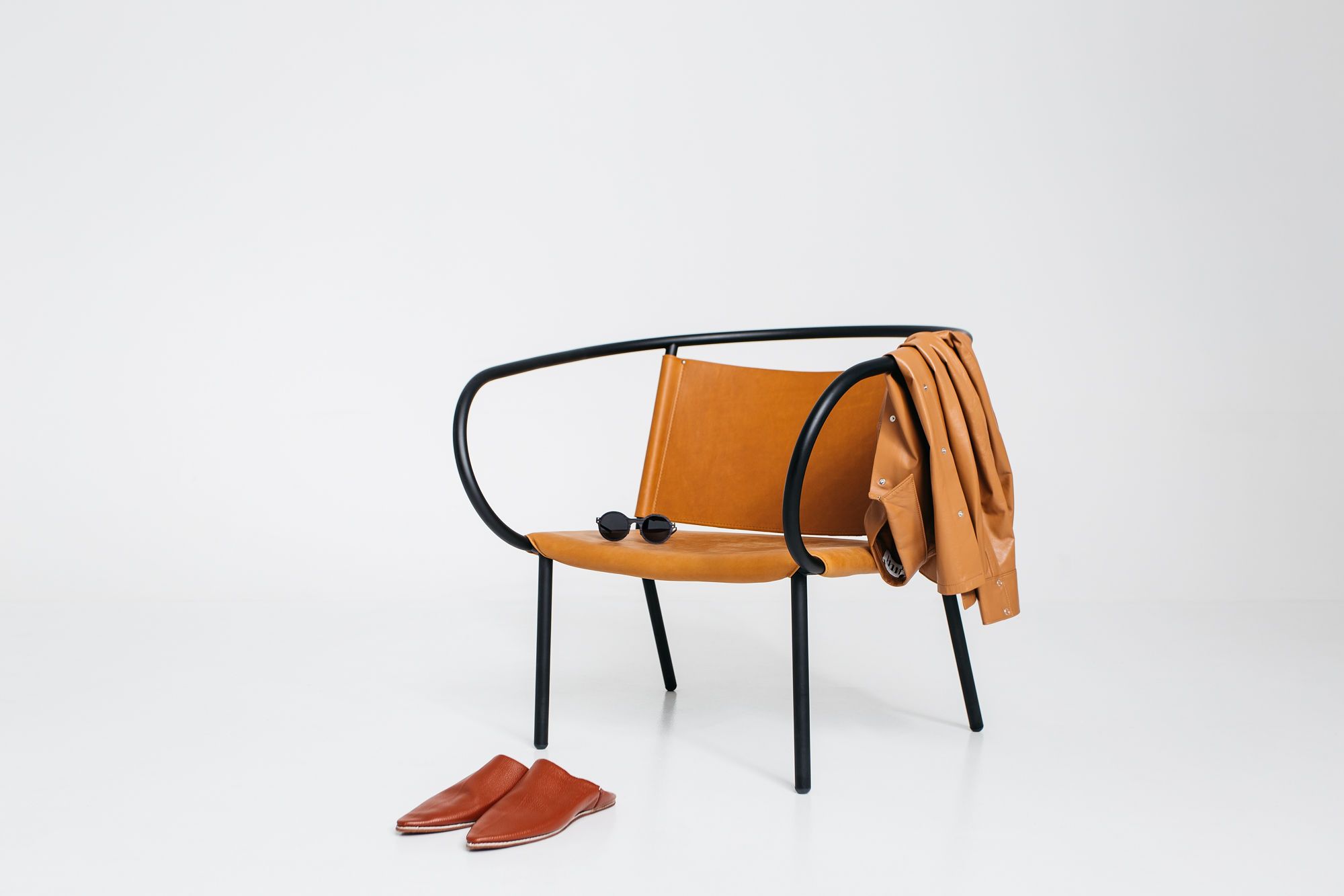 Let your glasses be your trademark | Thinwood