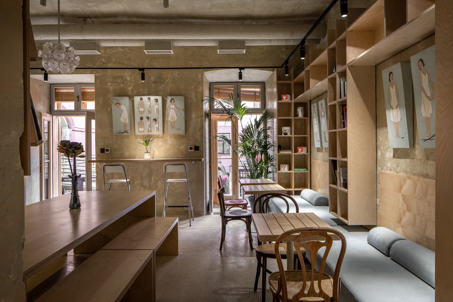 Ukrán helyek a bakancslistánkról II.