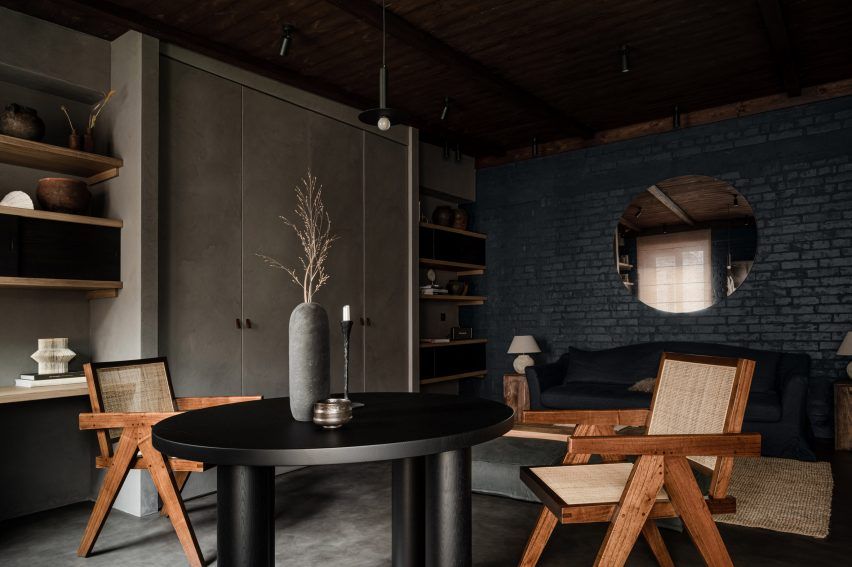 Favorite interiors of the week_Ukrainian edition