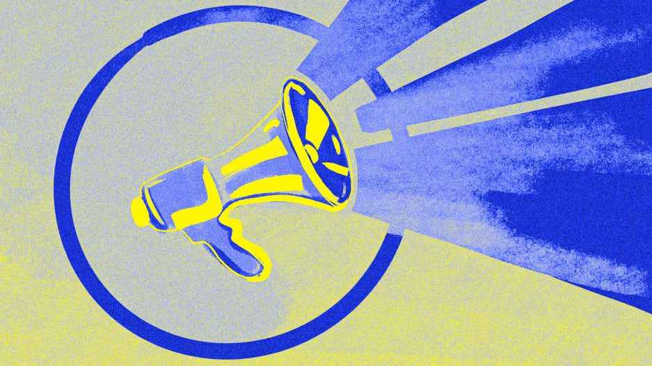 Egy kreatív ügynökség Ukrajnáért