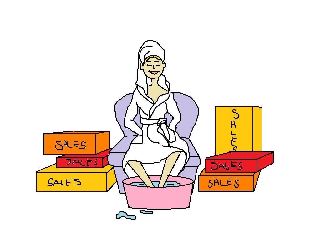 INSTA LÁV | lifeannalized