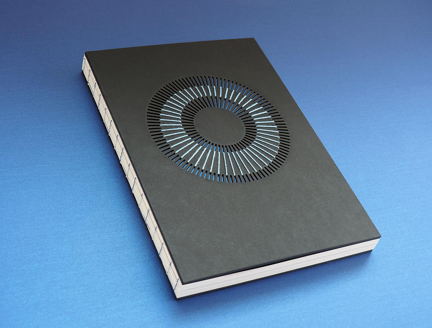 Az Anaptárról írt doktori az idei Red Dot egyik Best of the Bestje