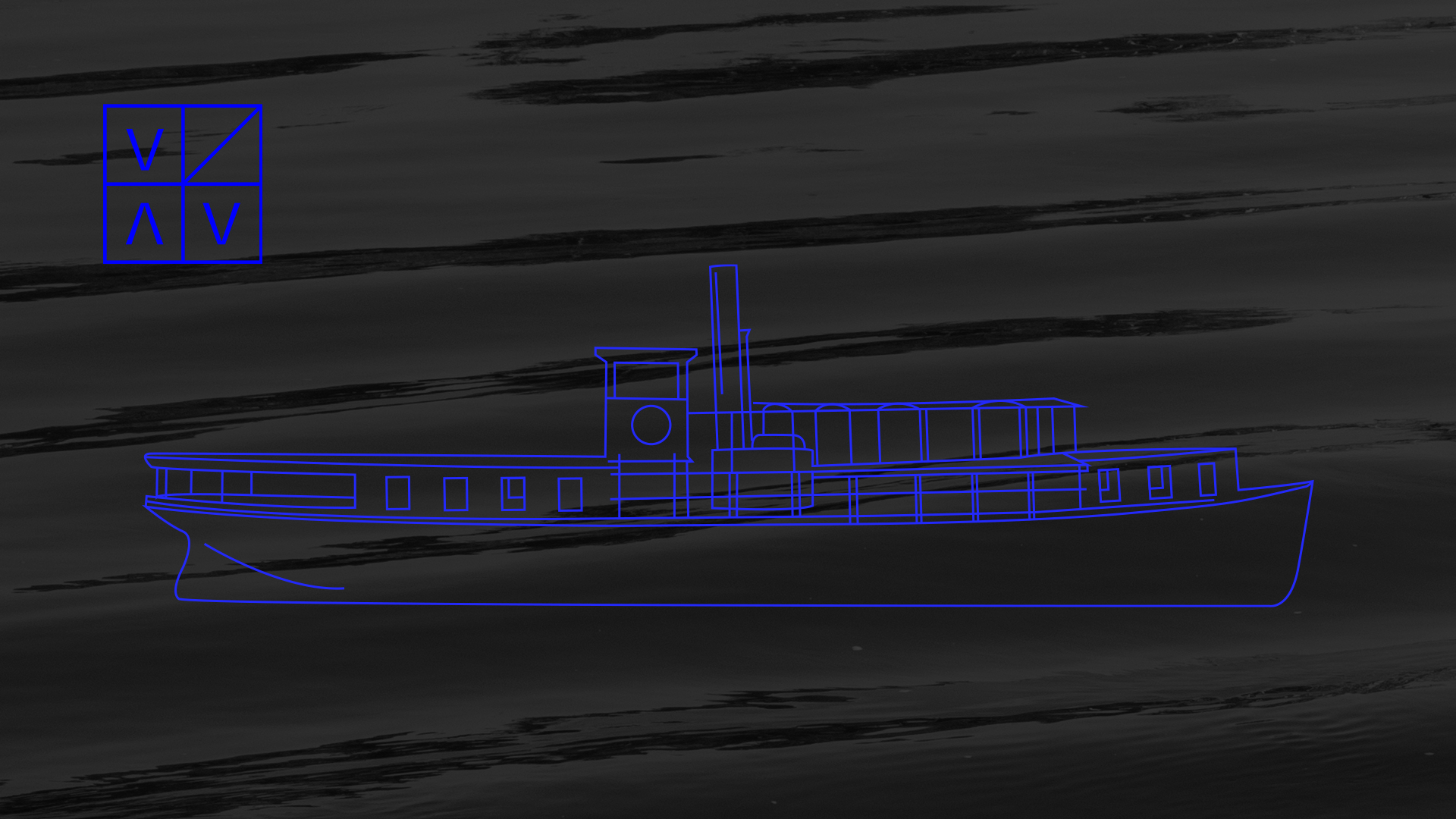 Duna: több mint folyó | URBANUM