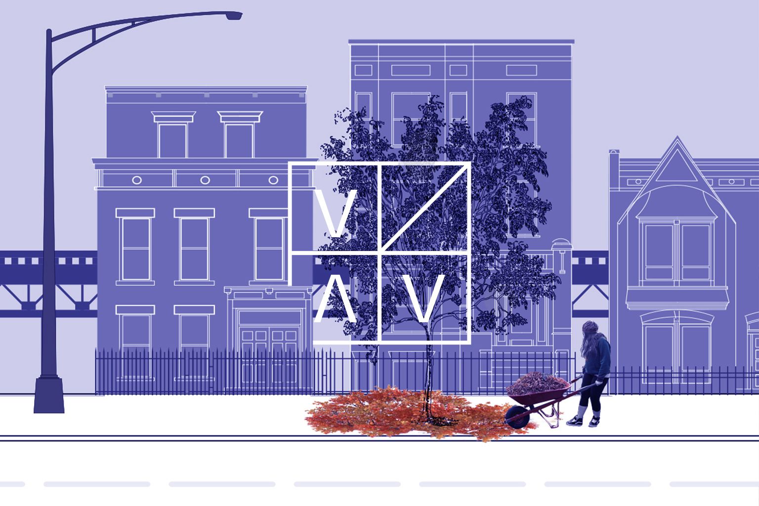 The context in design: from the city to the object and back