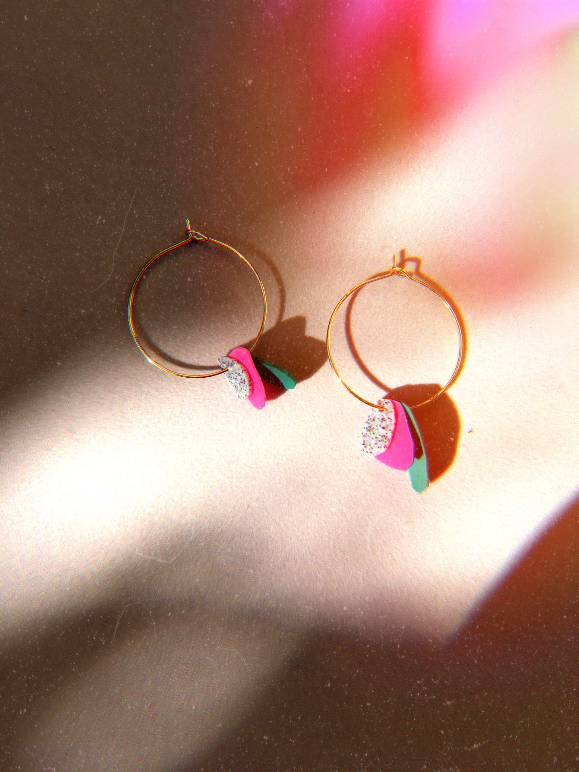 Pont, mint egy játszótér