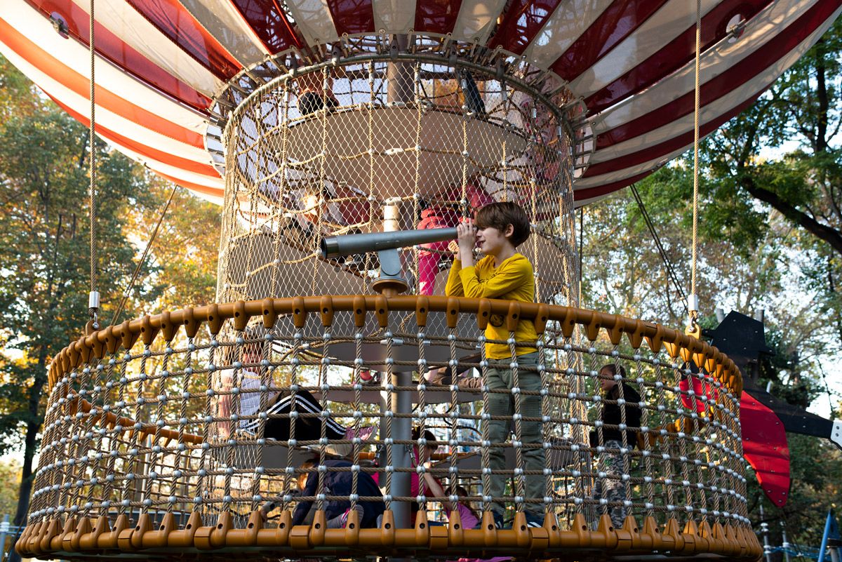 Kezdődjön a játék! | TOP 5