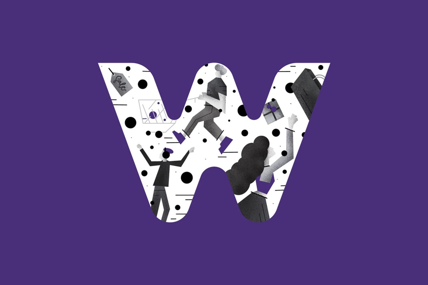 Közösségi élménnyel tették teljessé a duplavét