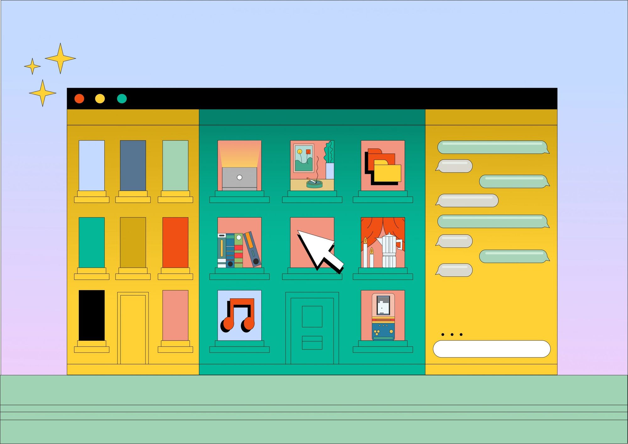 What we’re watching | The Hype&Hyper team's favorite YouTube channels