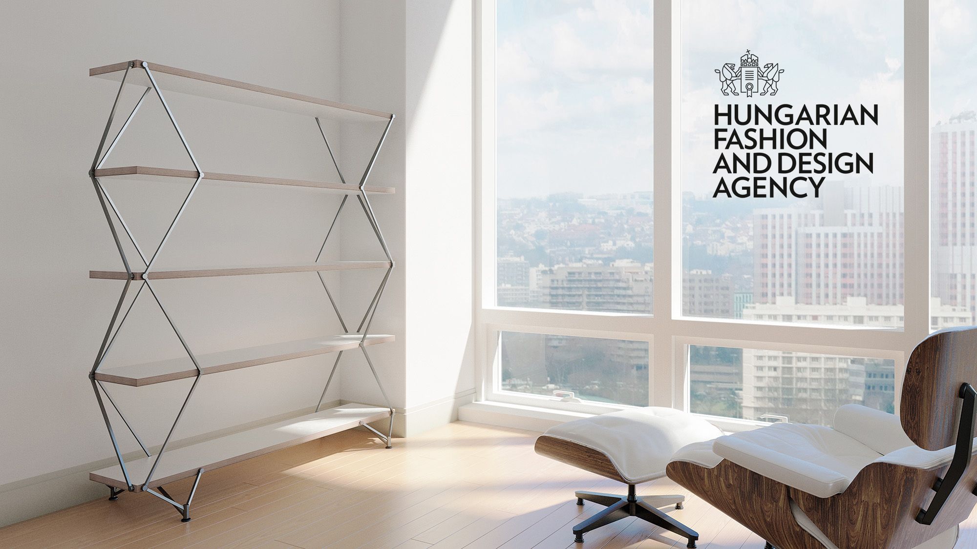 HFDA design SPEED X HYPE | YOZA