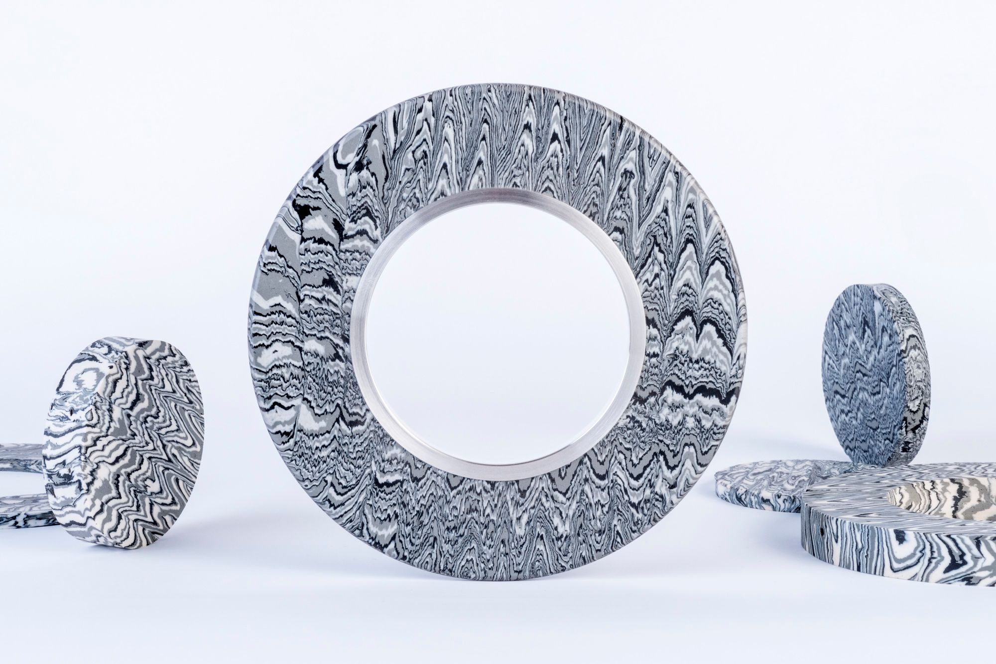 Moholy Design Grant X HYPE | Fruzsina Zalavári