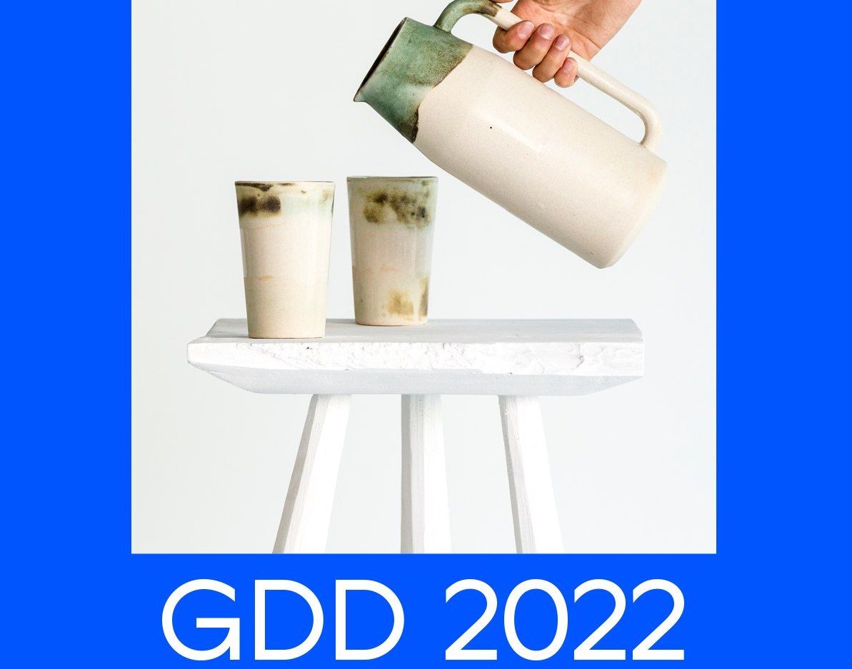 Hétvégén veszi kezdetét a 15. alkalommal megrendezett Gdynia Design Days fesztivál