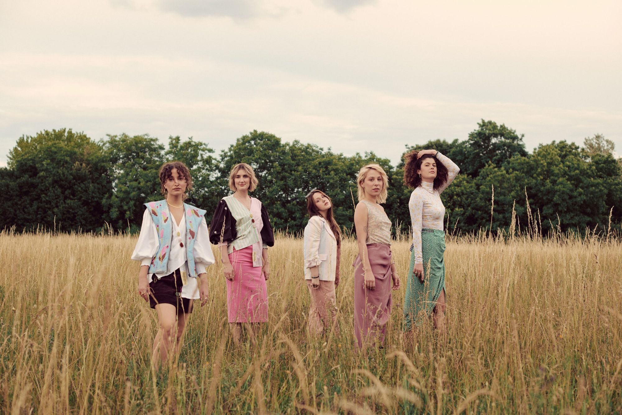 Minifesztivállal tér vissza a Budapest Parkba a Margaret Island