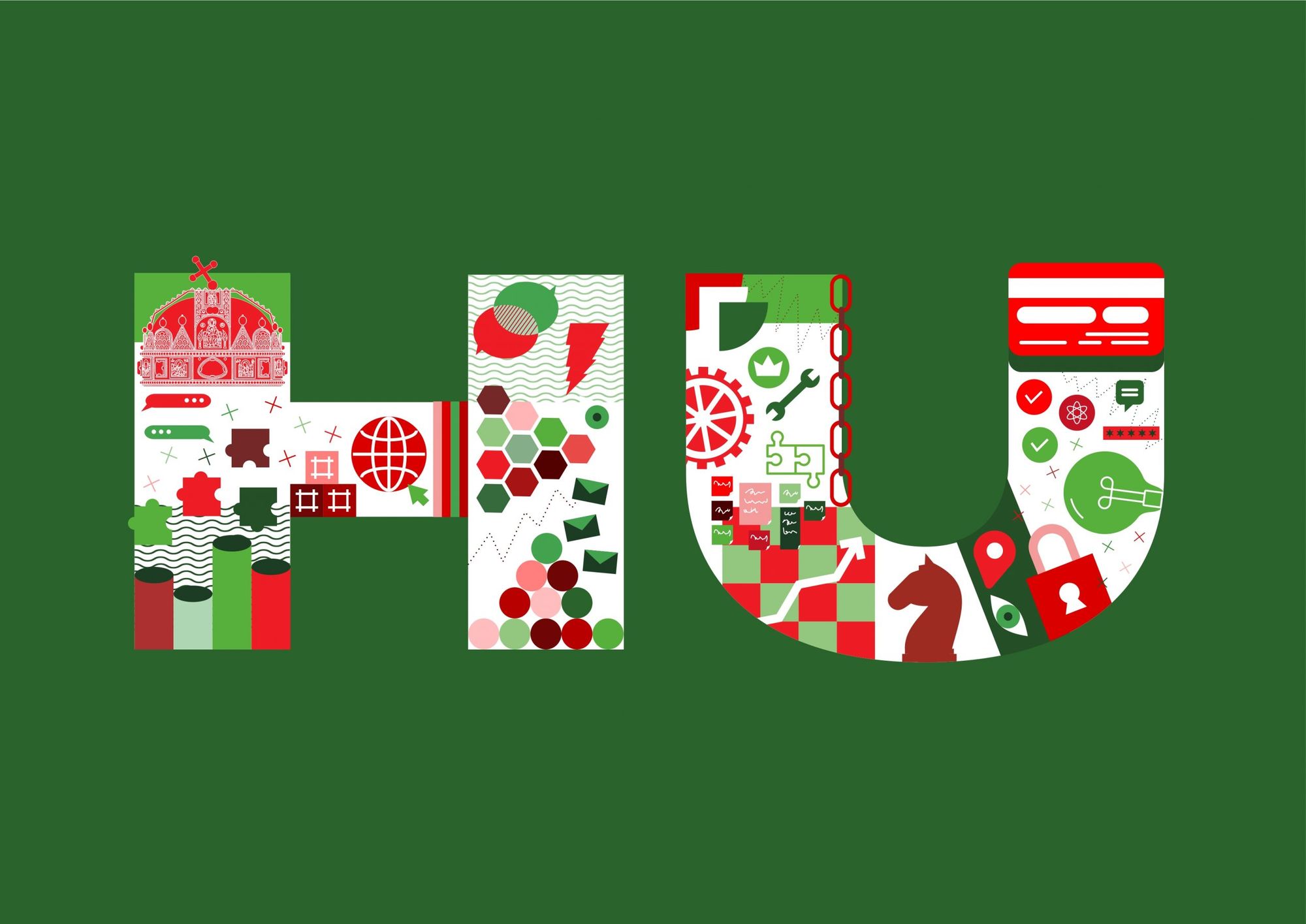 Olcsó és megbízható | Innováció és startupok a régióban V.