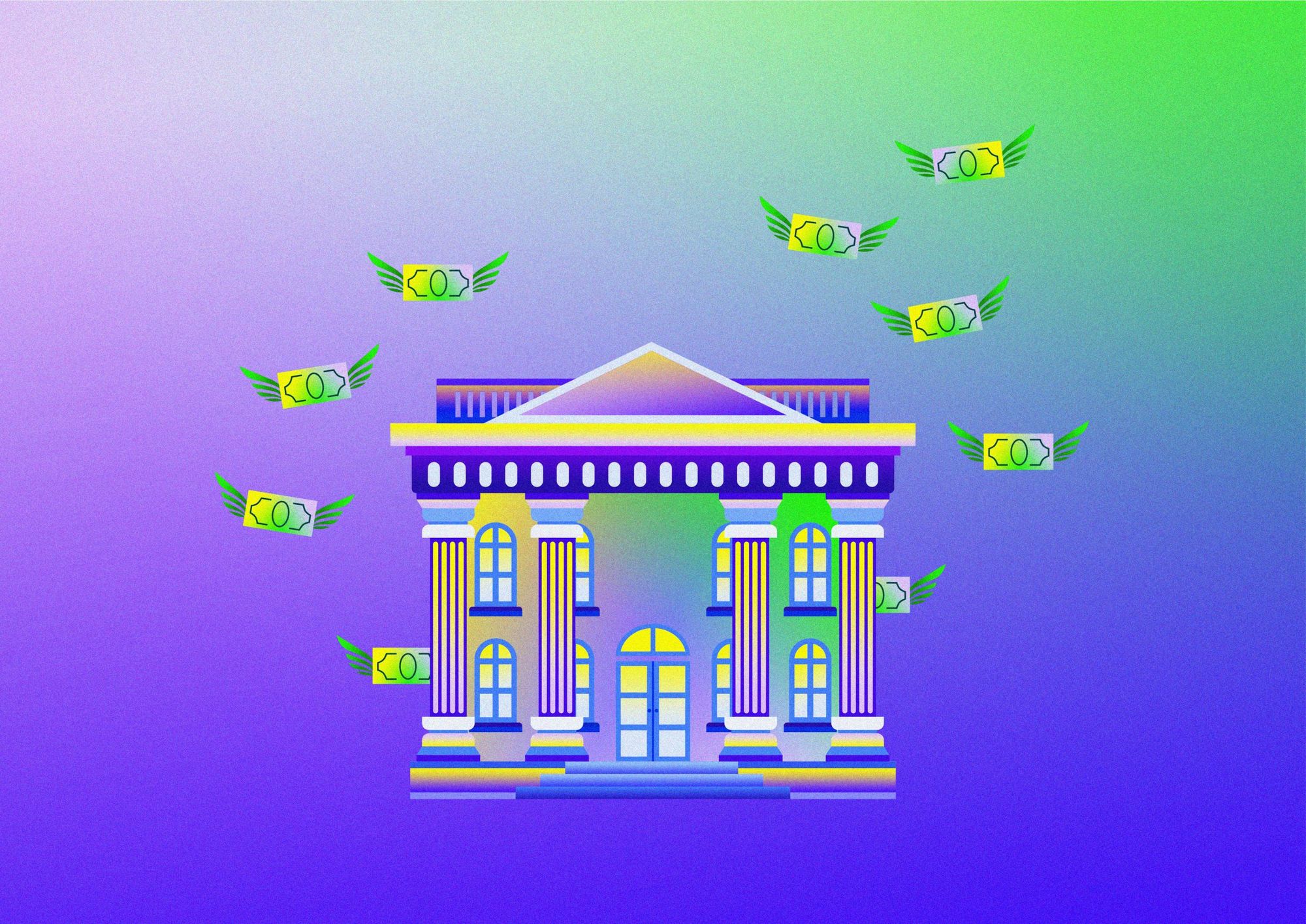 How much will money transfer cost?