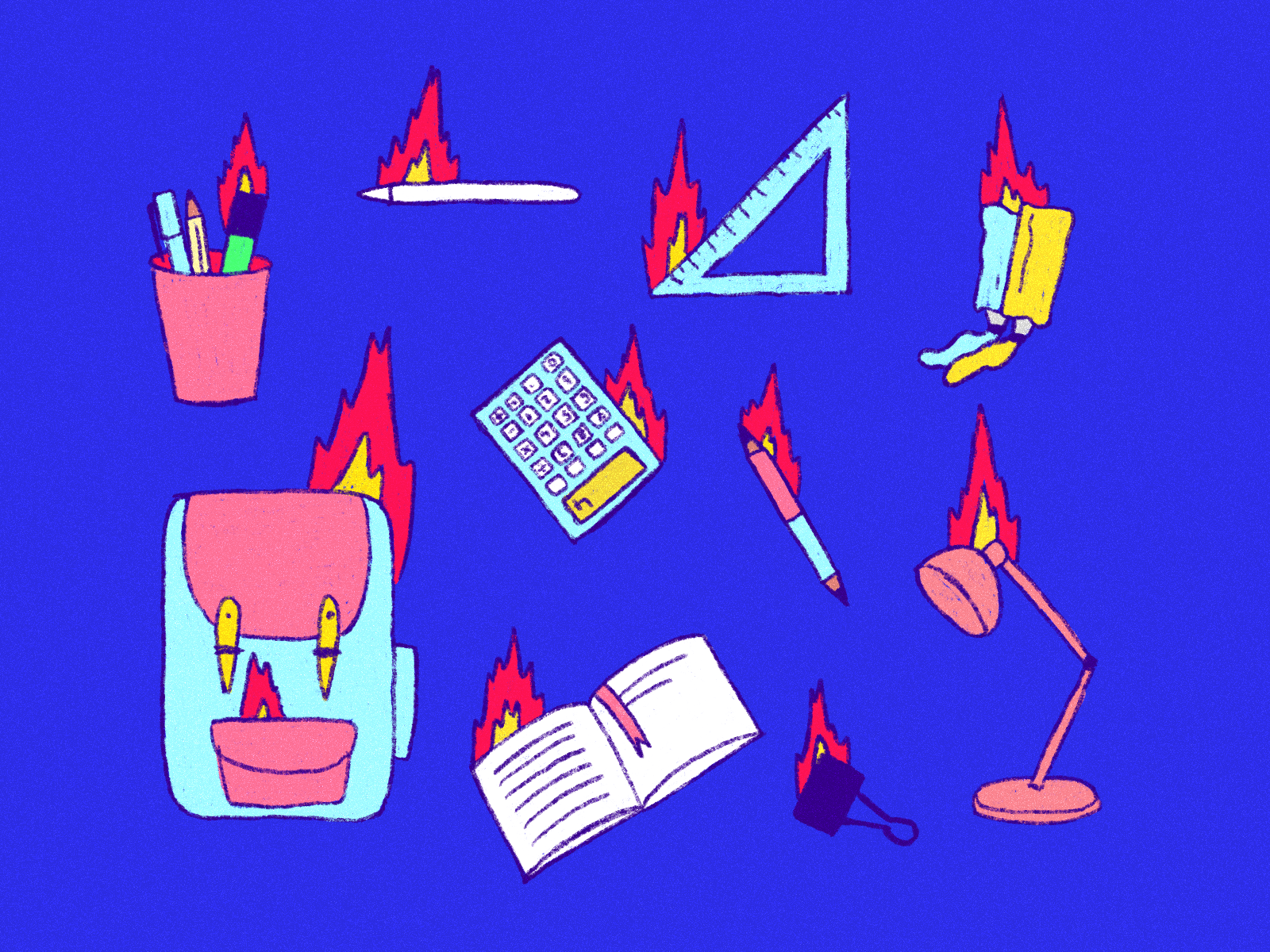 Így segítik az ukrán menekült gyermekek oktatását a régióban