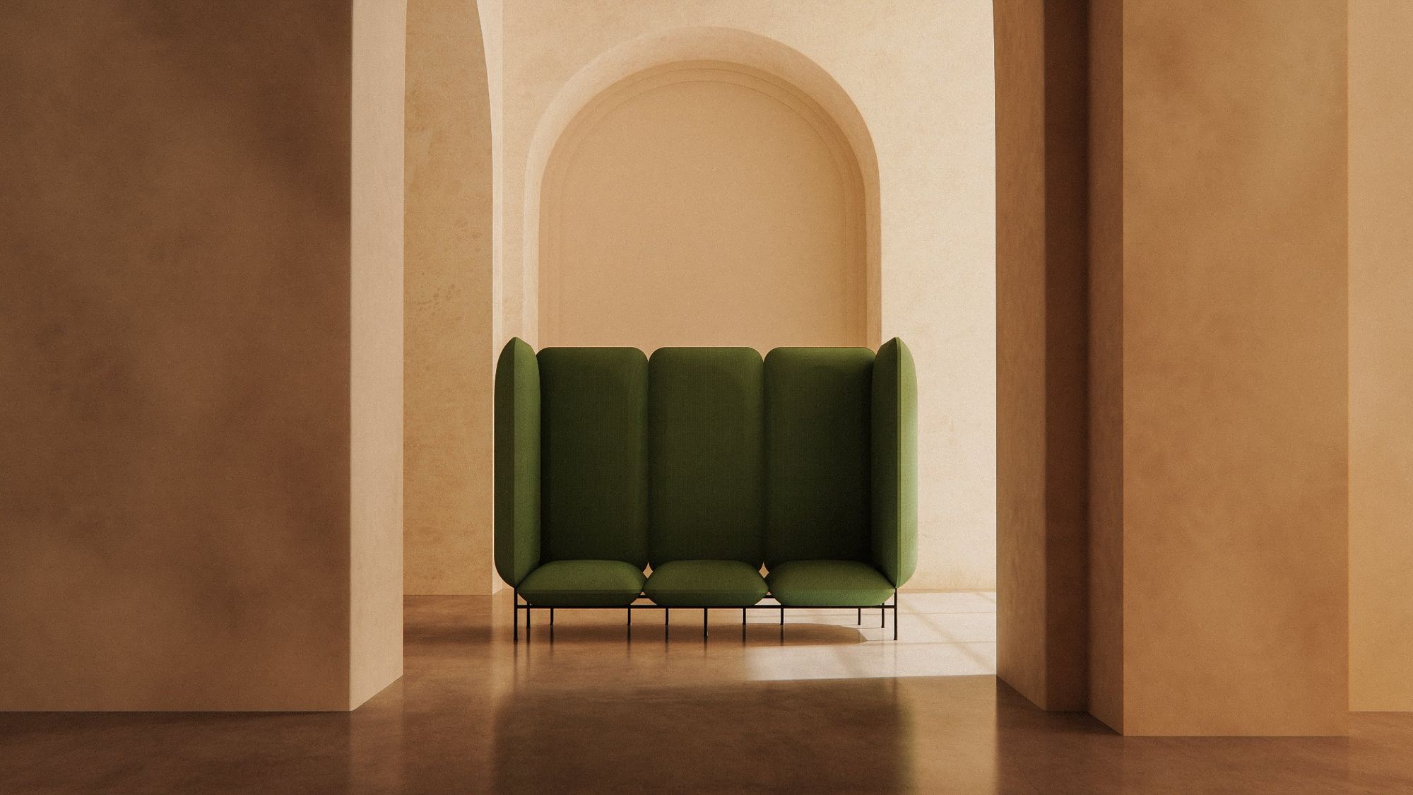 Orvostechnikai- és horgászeszköz is nyert idén Magyar Formatervezési Díjat