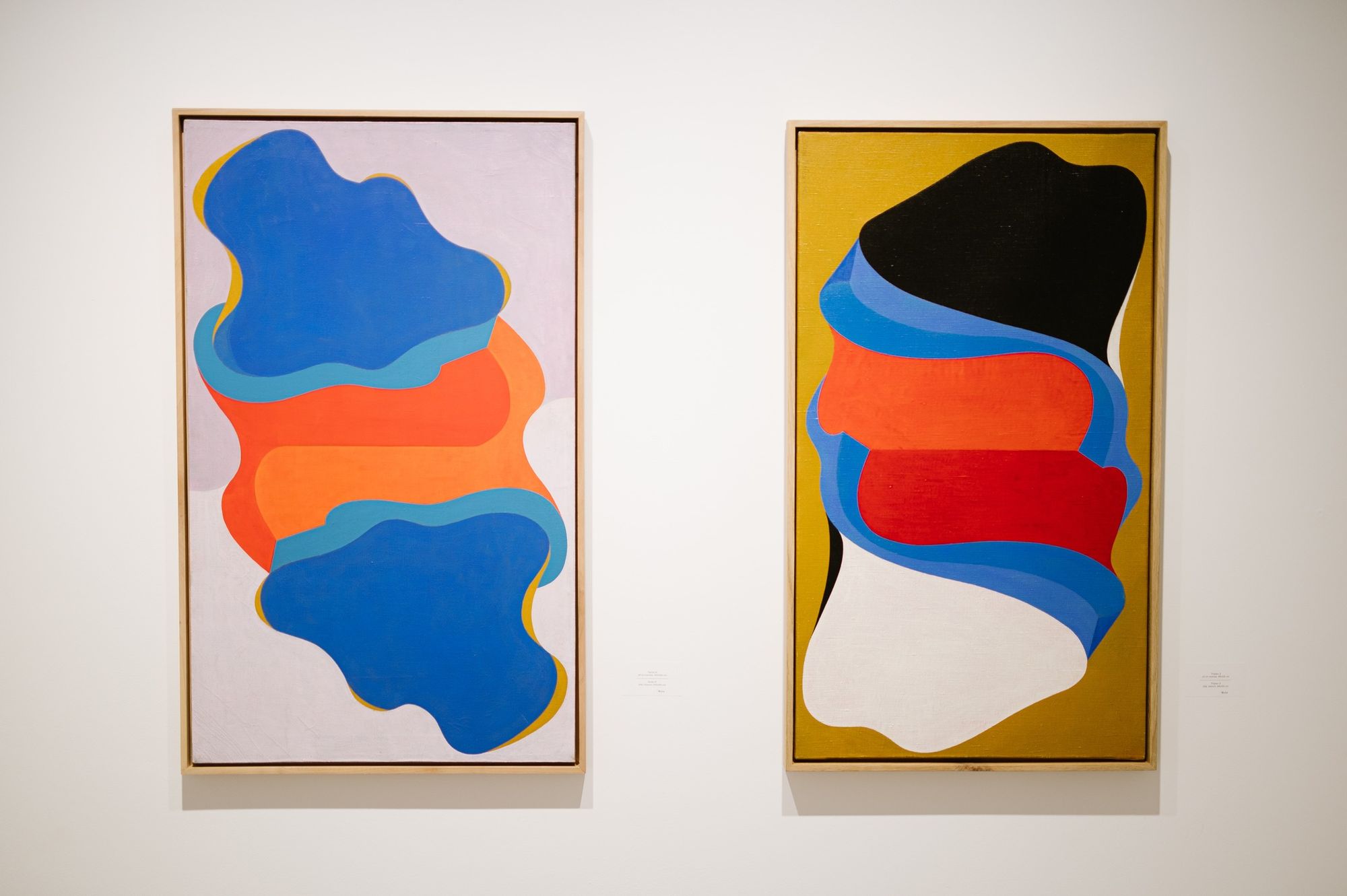 Serbia—the bridge of art between Southeast and Western Europe