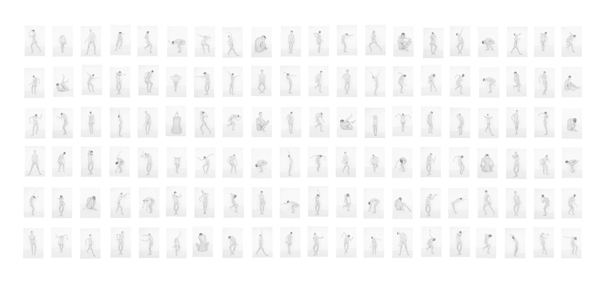 viennacontemporary opens with exhibitors from Central and Eastern Europe