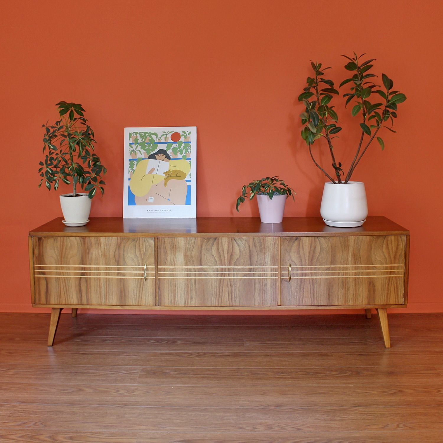 Eternal retro furniture | TOP 5