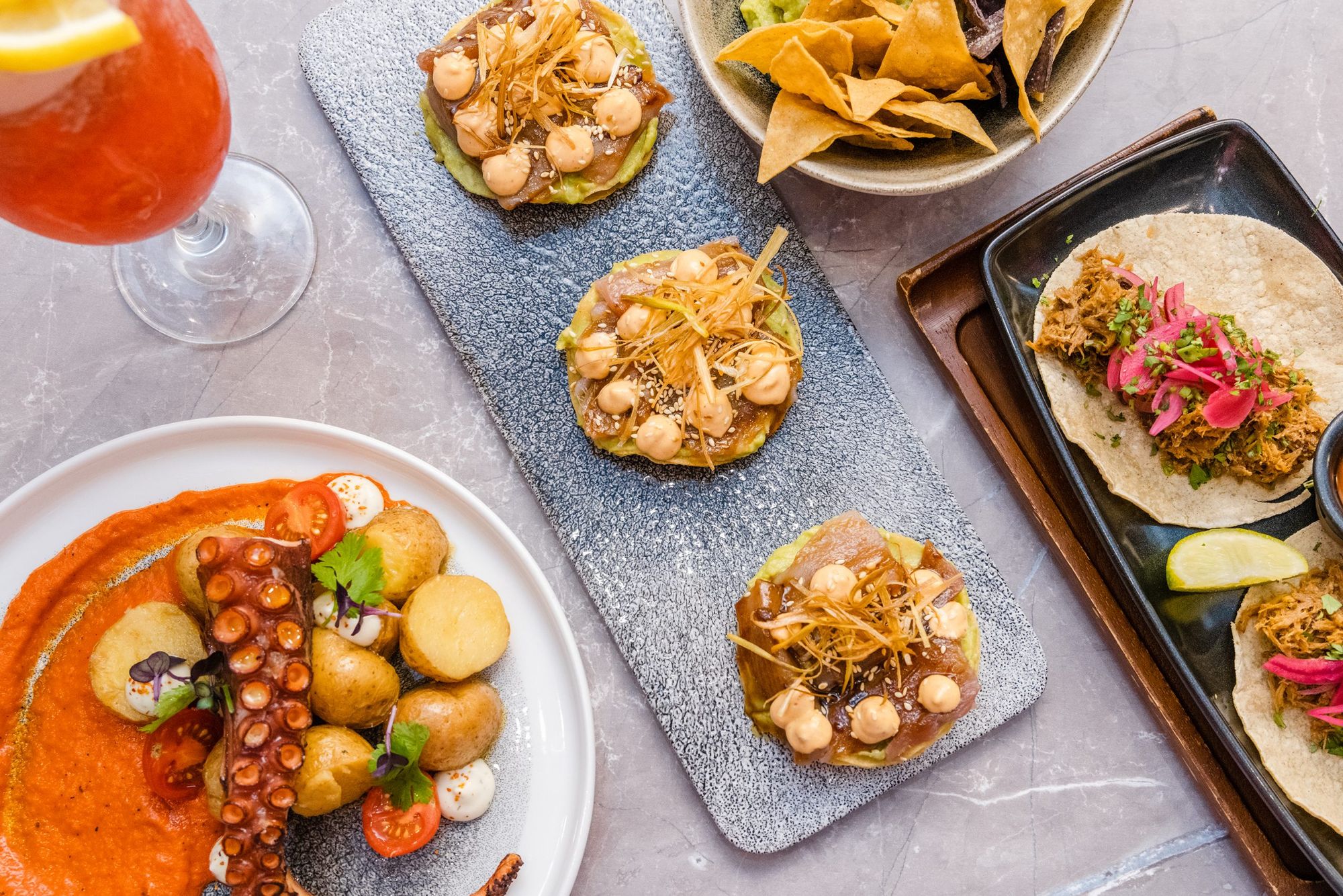 Egység a sokszínűségben – Latin-Amerika, egy kis magyarsággal II. rész