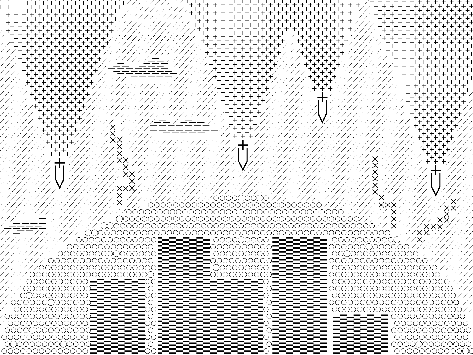 The Iron Dome would defend Romania