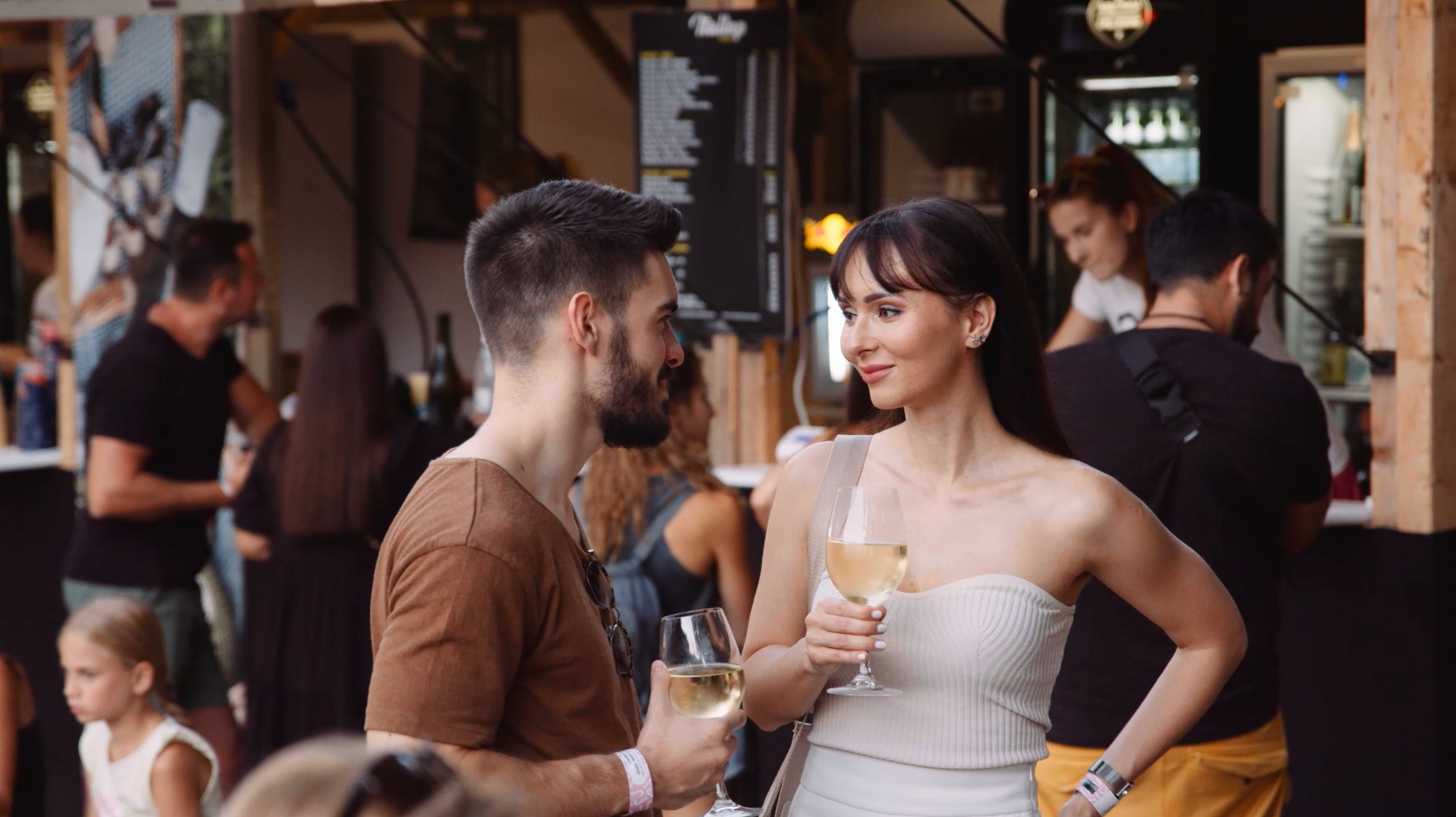 The Paloznak Jazz Picnic celebrated its 10th anniversary