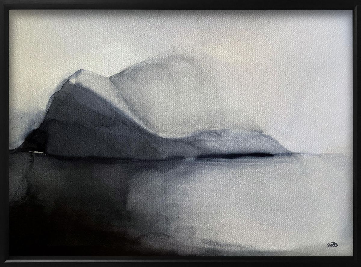 Neves magyar alkotók képeire licitálhatunk jótékony célból