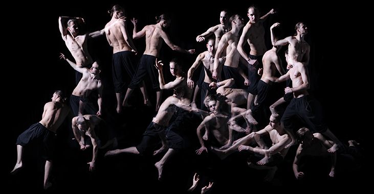 Interaktív bemutatók a BME Kutatók Éjszakáján