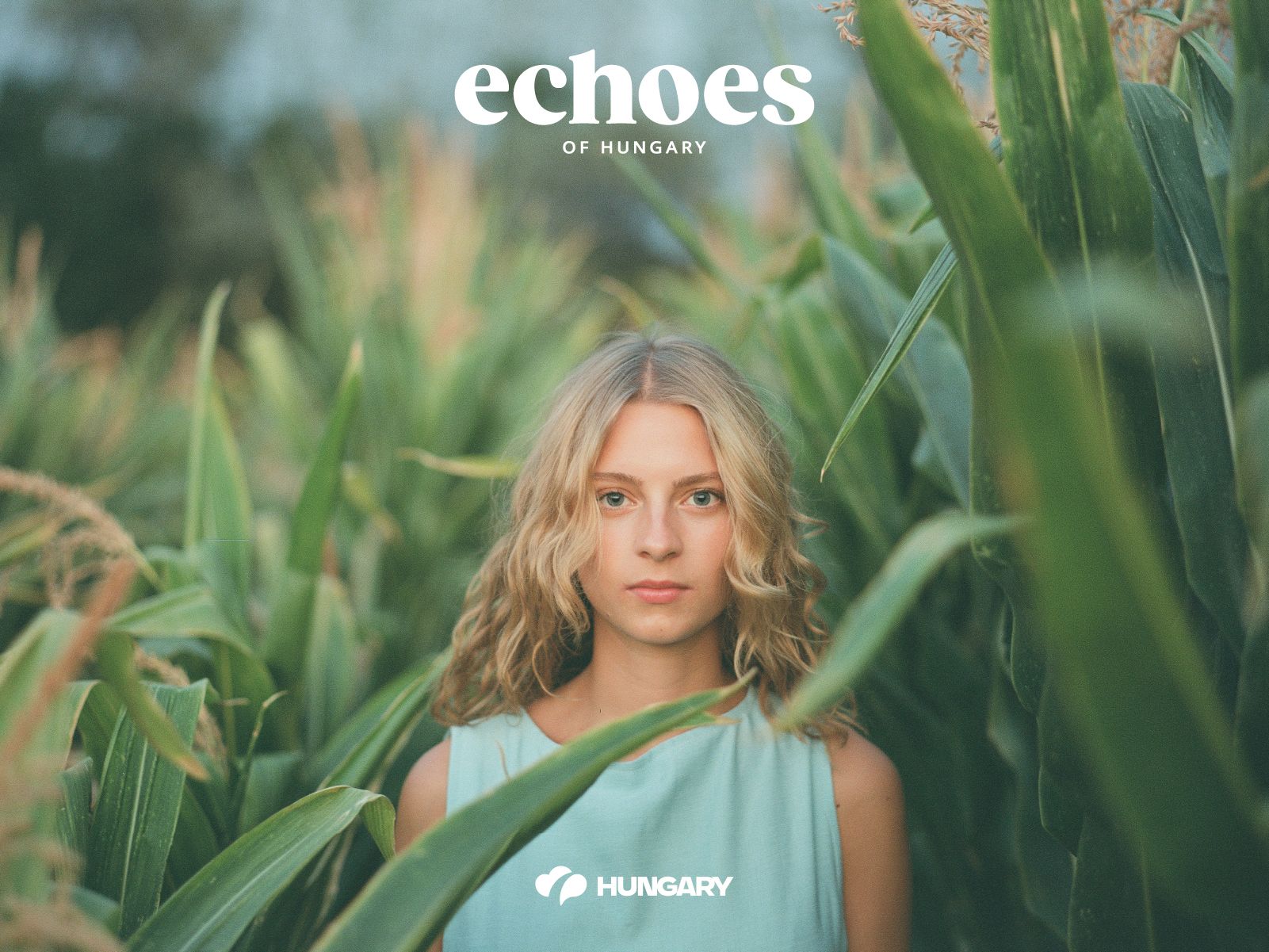 “Folk art is bursting with power.” – 10 questions for Дeva