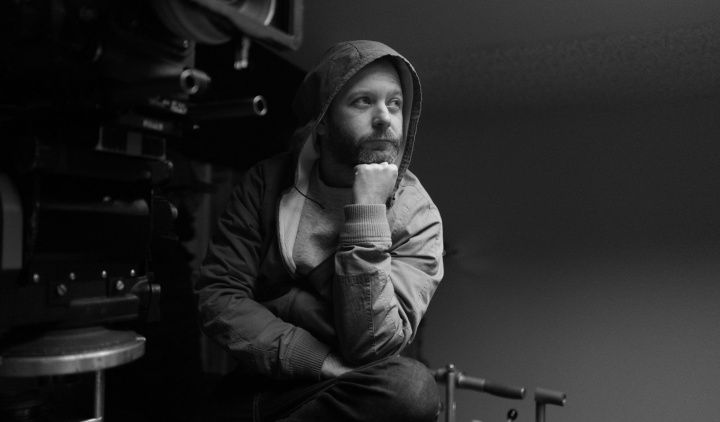 Rév Marcellt másodjára is Emmy-díjra jelölték