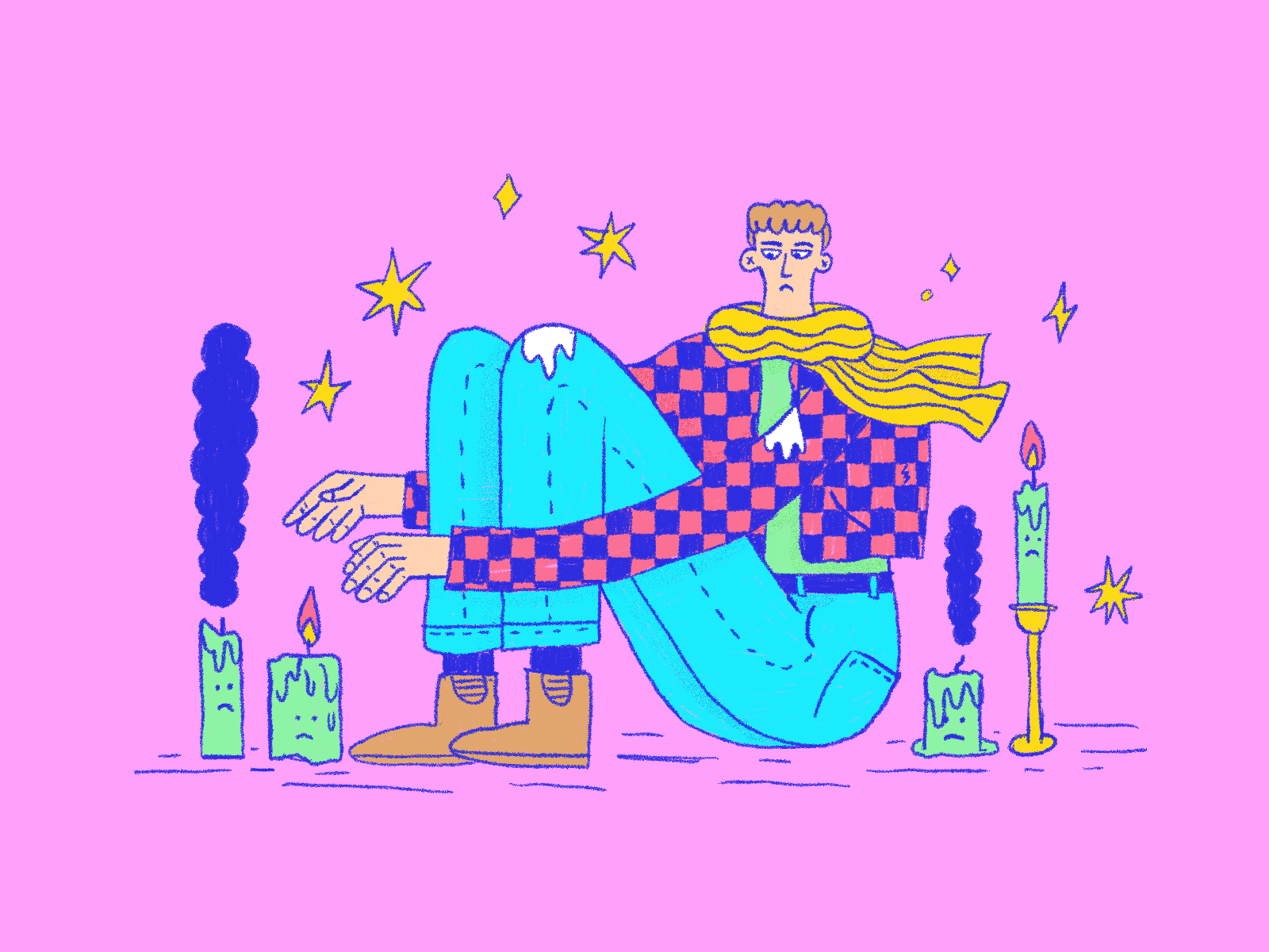 A gázfegyver okos használata az orosz félnek kedvez – interjú az energia-vészhelyzetről