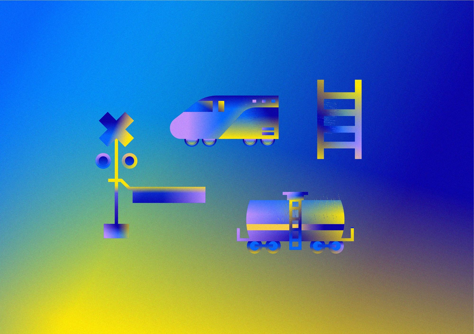 Rail Baltica: egy összekapcsolt Európa következő lépcsőfoka