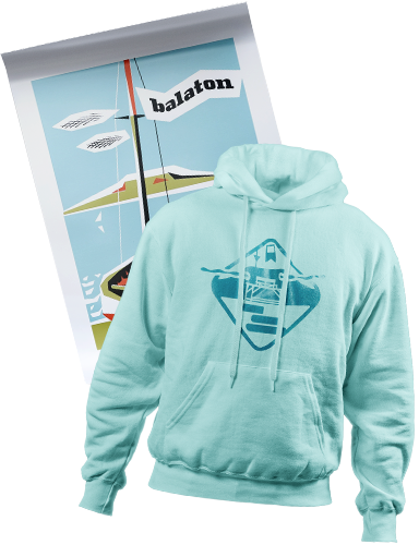 GET THE LATEST ITEMS FROM OUR STORE