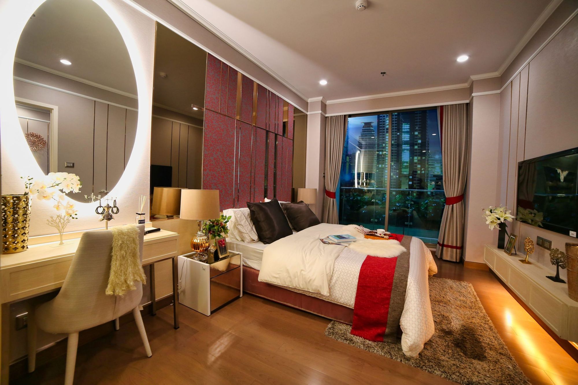 One of the largest travel agencies for accommodation reservations in CEE will go to Polish hands