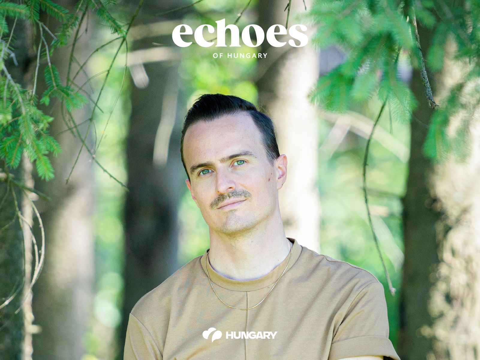 Blending the sounds of Vienna and London – Interview with Cid Rim