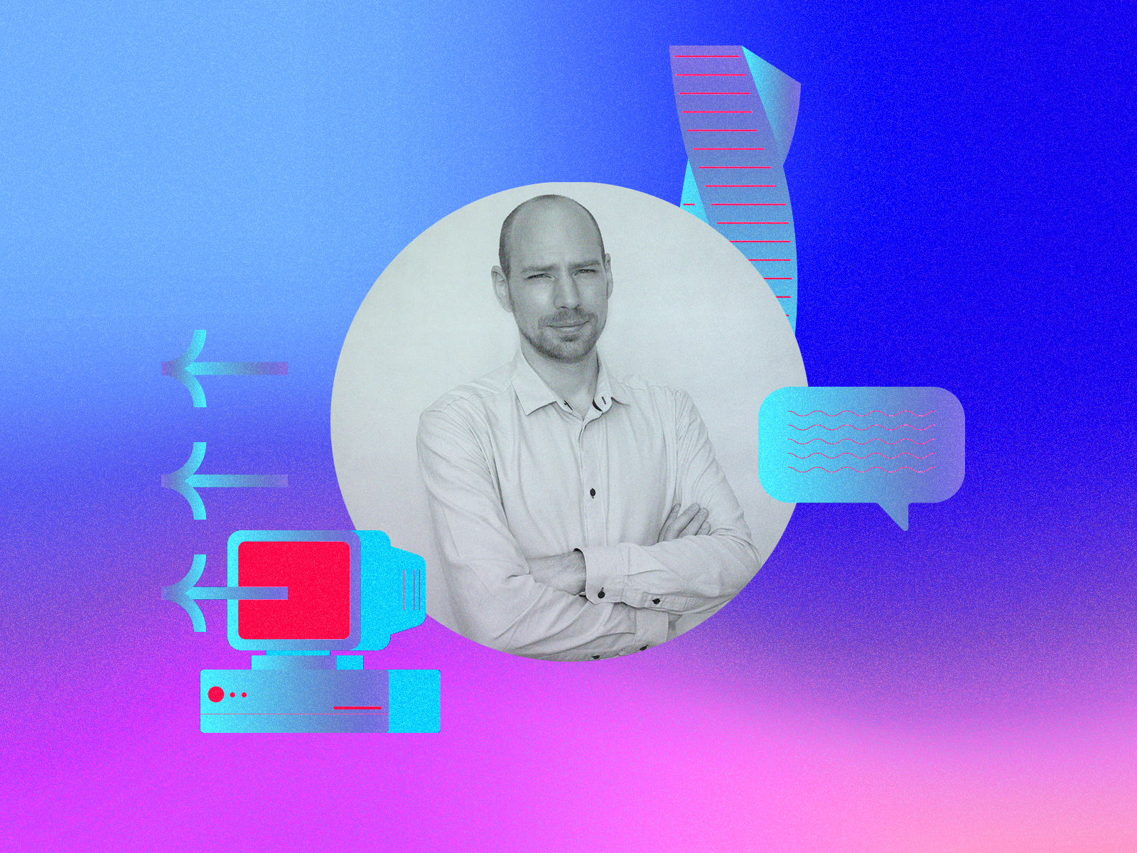 Oroszország nélküli többpólusú világ fog létrejönni – interjú Vigóczki Mátéval