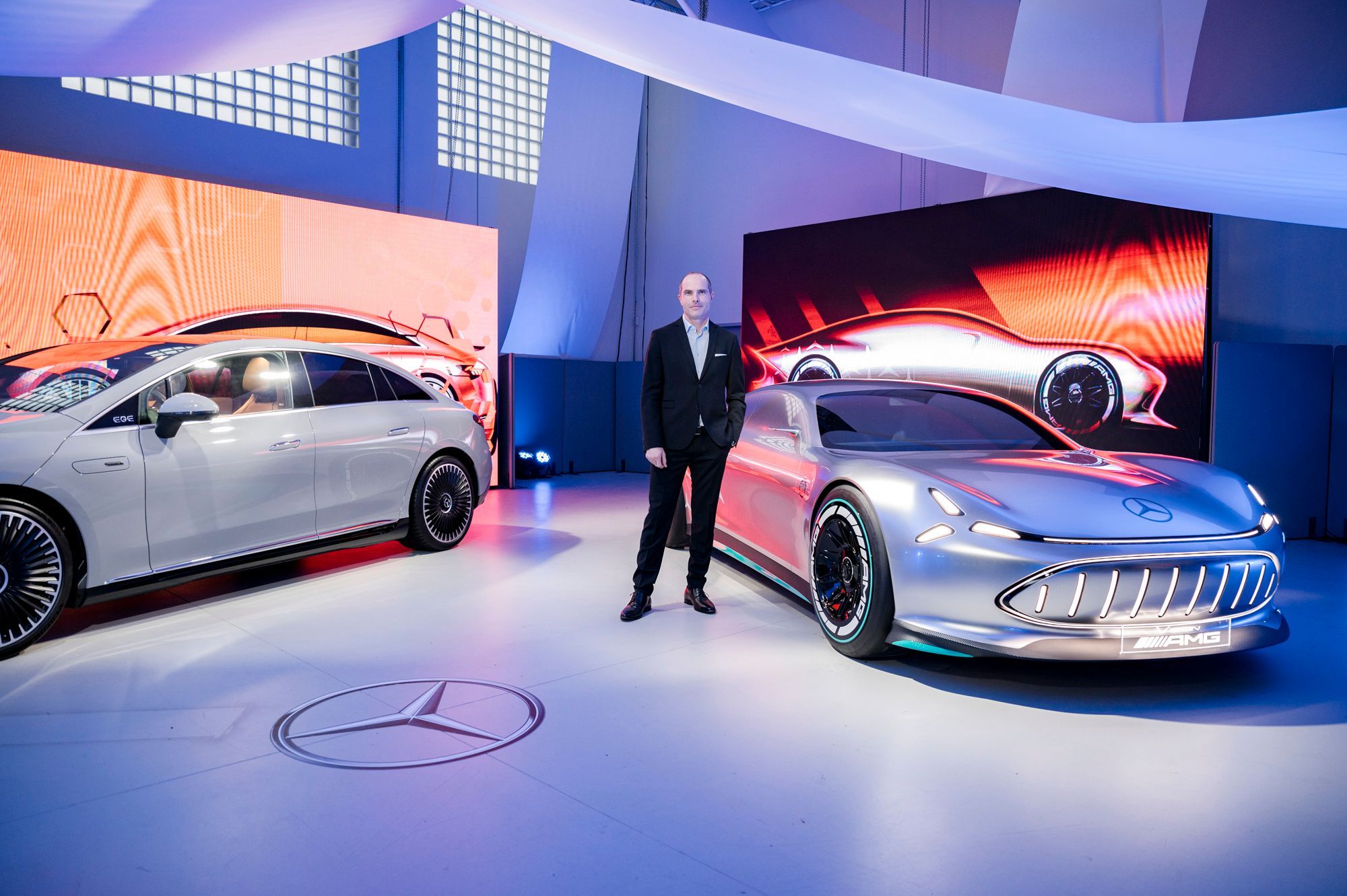 Shaping the future of mobility in Budapest