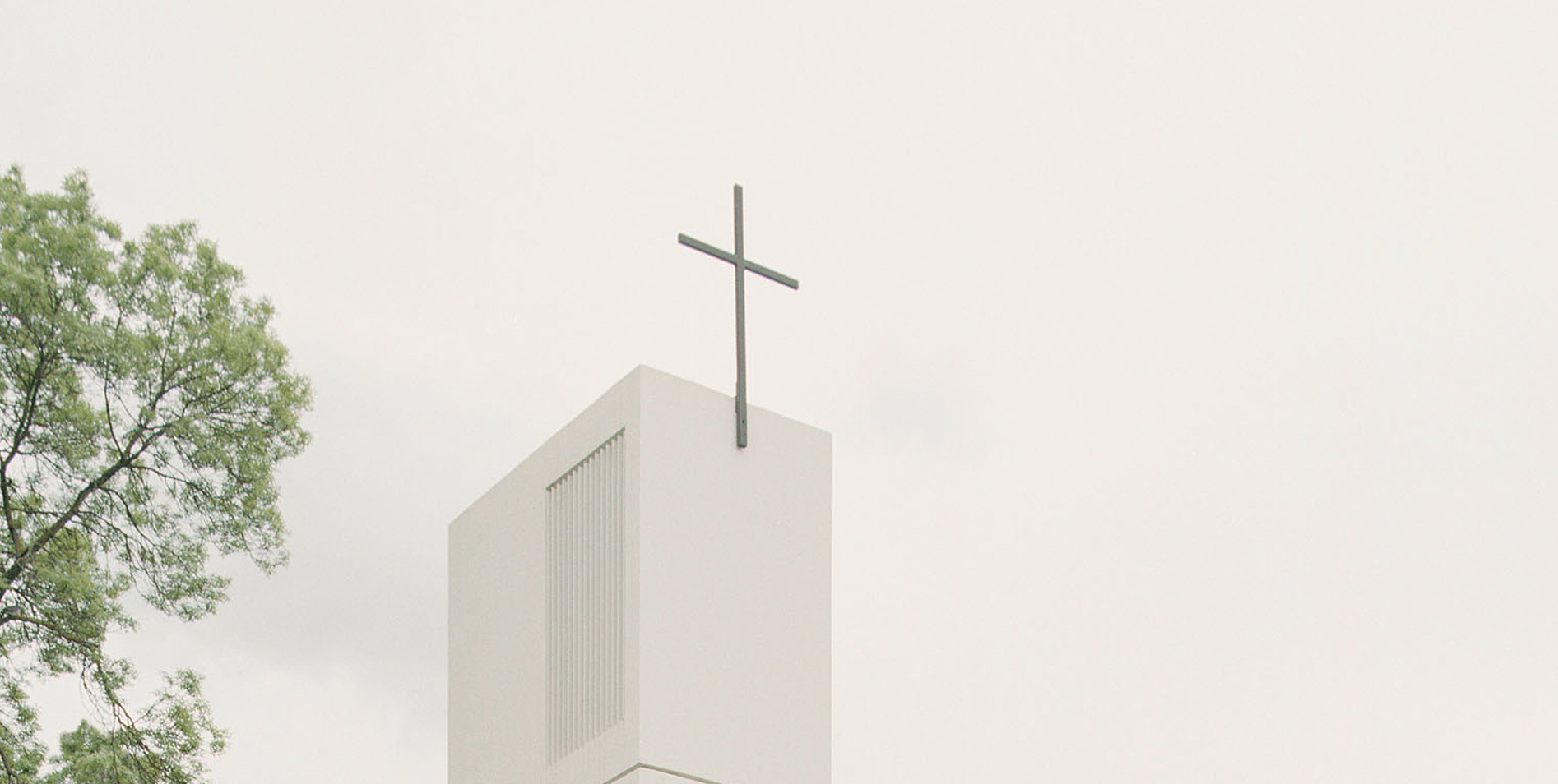 The chapel of Derékegyház is the building of the year in Hungary