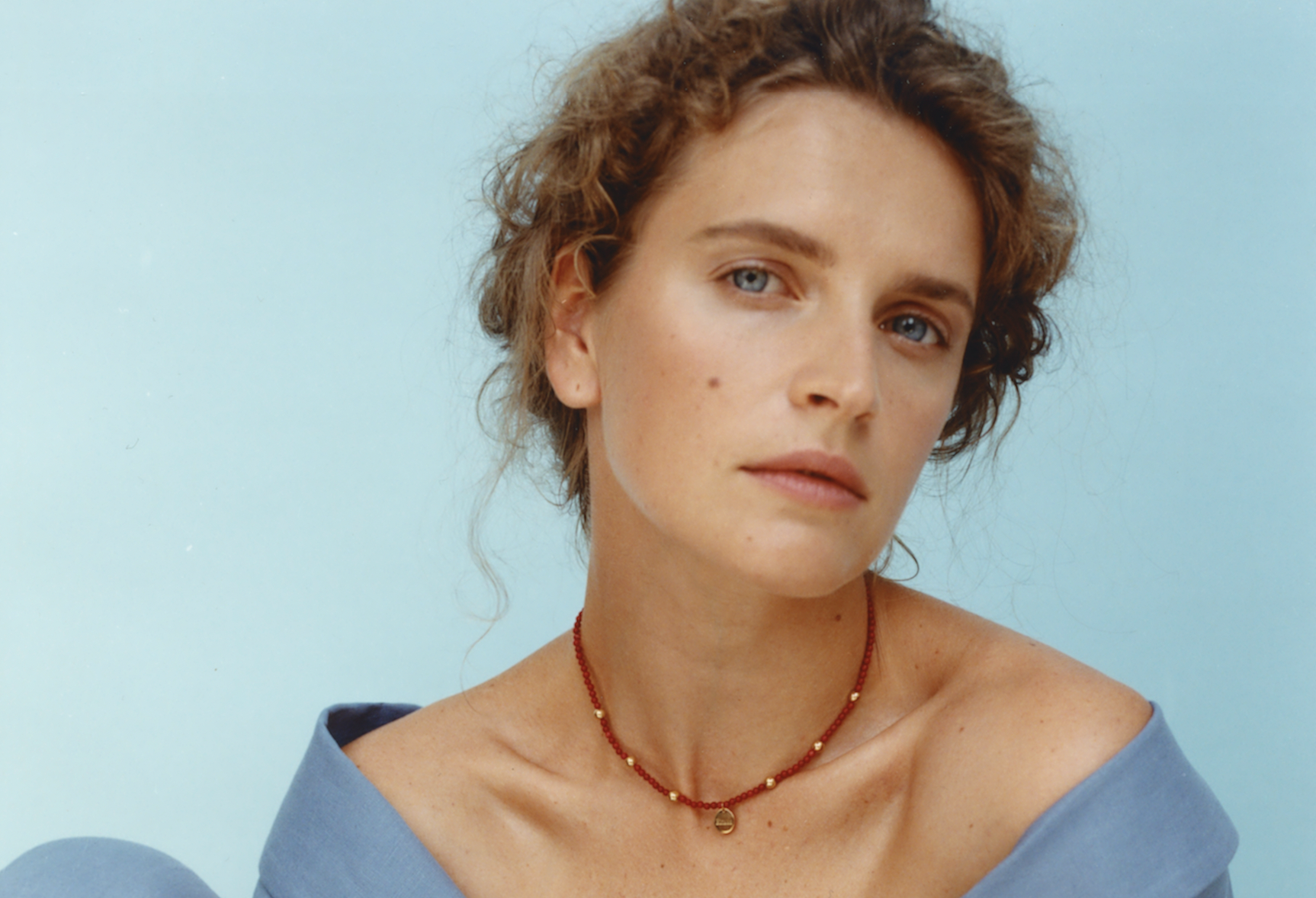 Traditional and Contemporary | GUZEMA Fine Jewelry from Ukraine