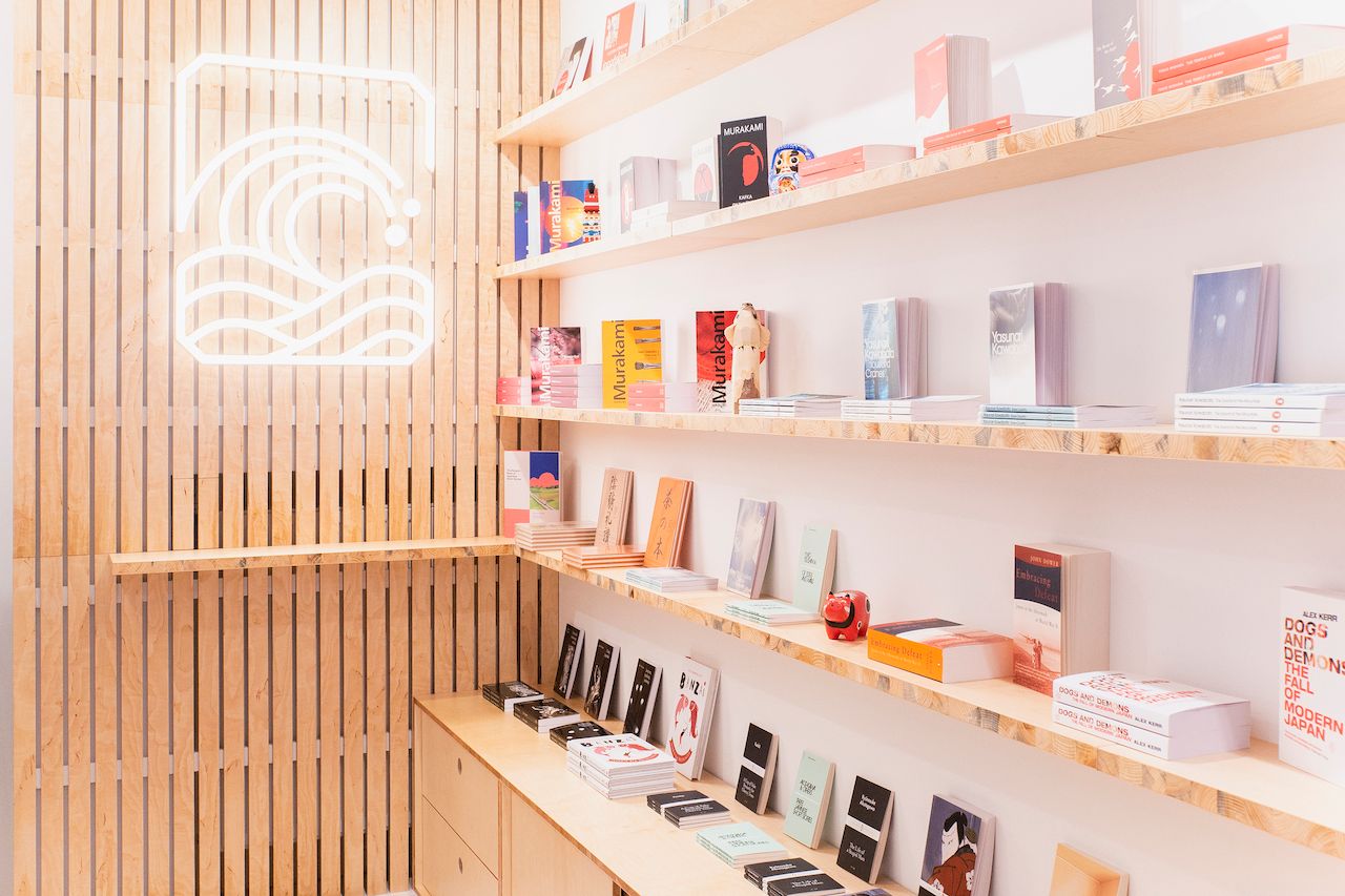 Varsói könyvesboltok, amelyek kincset érnek a helyiek számára! l TOP 5