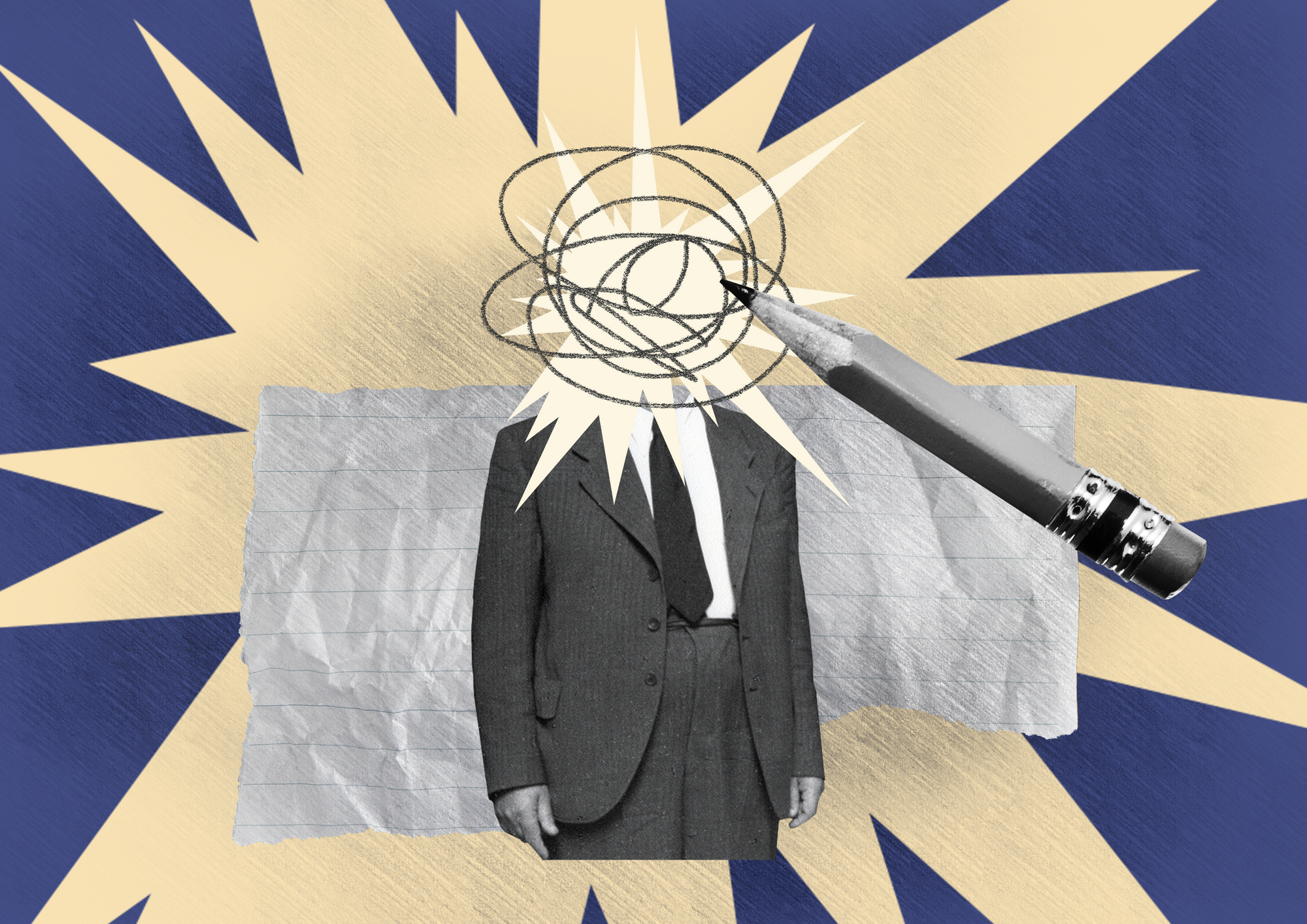 Agymenés Közép-Kelet-Európában