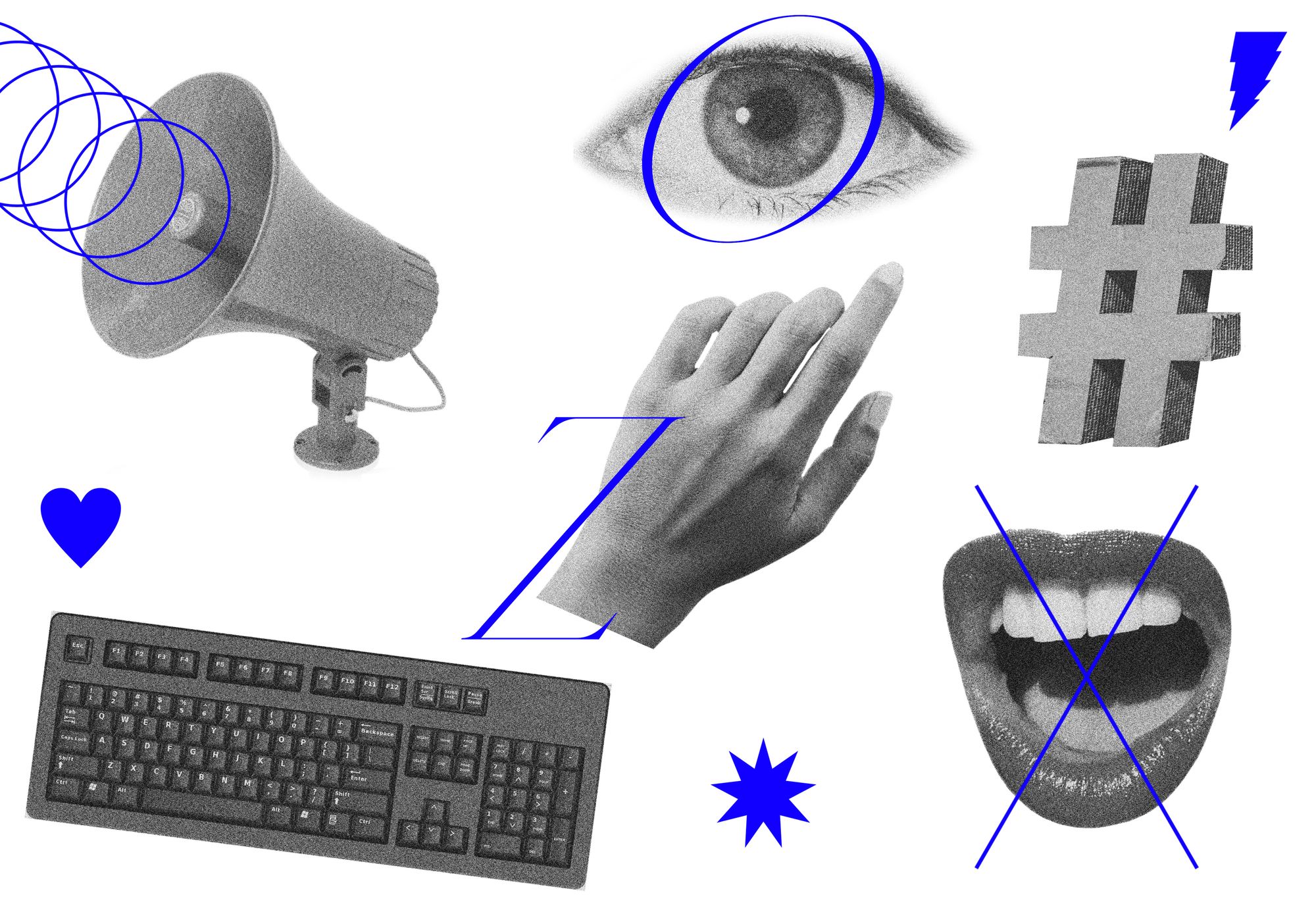 Z-generáció: hópihék, vagy a jövő forradalmárai?