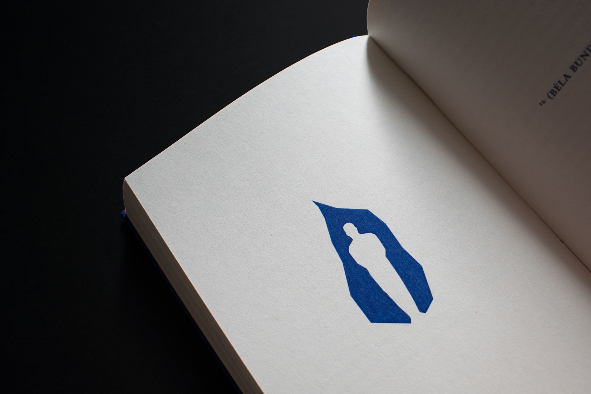 Stories with a thousand faces |  TOP 5