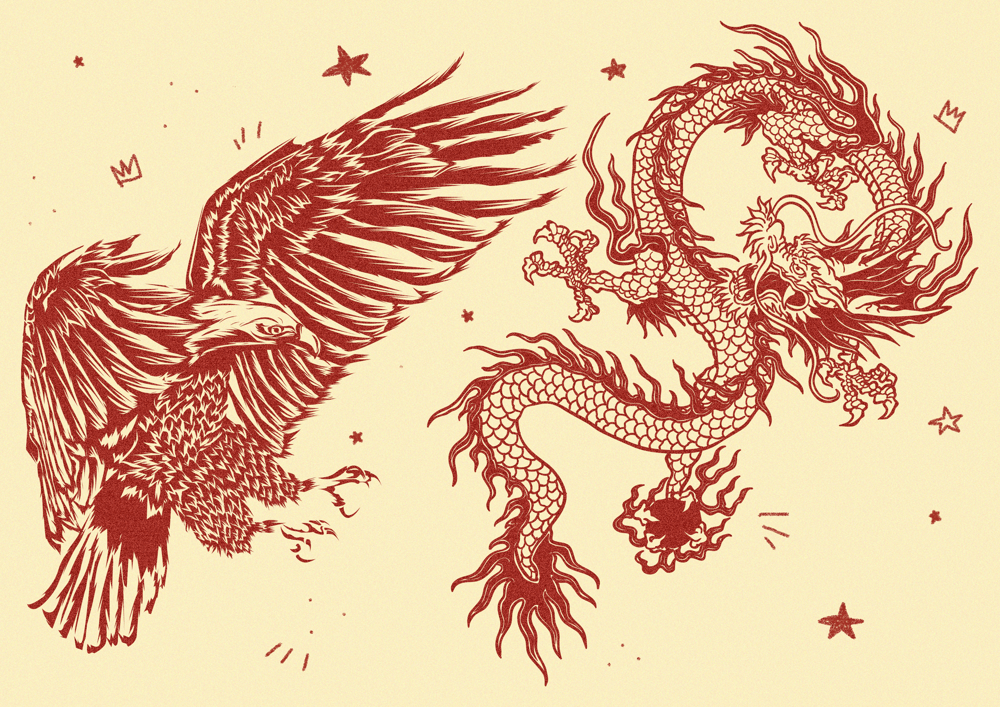 Gondolkodjunk reálisan