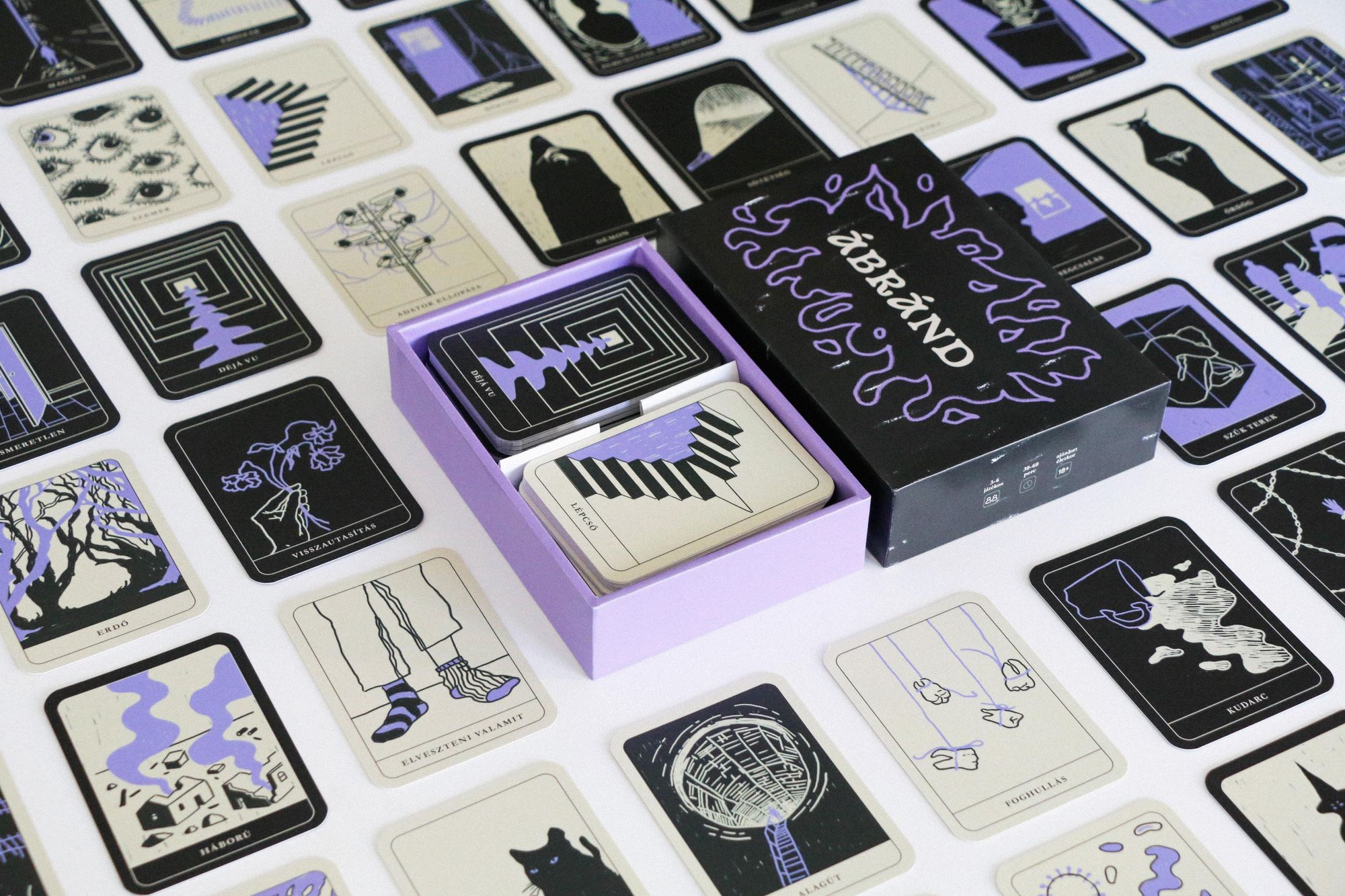 Dream or reality?—The exploration of our subconscious